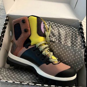 ADIDAS BY STELLA MCCARTNEY EULAMPIS BOOTS